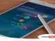 Dijitalde Fark Yaratmanın İlk Adımı: Profesyonel Web Tasarım