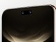 Huawei Nova 14 Duvar Kağıtları