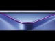 Oppo K13 Duvar Kağıtları