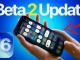 iOS 26 Beta 2 ile Gelen Yenilikler