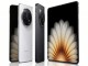 Oppo Find N5 Türkiye'de satışa çıktı