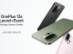 OnePlus 13s Tanıtım Etkinliğini Buradan İzleyin