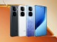iQOO Neo 10 Pro+ Duvar Kağıtları