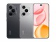 Honor 400 Pro Duvar Kağıtları