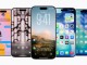 iOS 26 Tanıtım Etkinliğini Buradan İzleyin