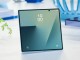 Samsung Galaxy Z Fold7 Duvar Kağıtları