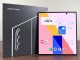 Samsung Galaxy Z Fold 7 Kutu Açılışı ve İlk Bakış