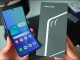 Samsung Galaxy Z Flip 7 Kutu Açılışı ve İlk Bakış