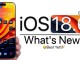 iOS 18.6 Beta 3 ile Gelen Yenilikler