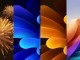 Vivo OriginOS 5 Duvar Kağıtları