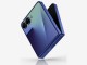 Samsung Galaxy Z Flip 7 ve Fold 7 Duvar Kağıtları