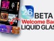 iOS 26 Beta 4 ile Gelen Yenilikler