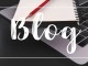 Herkesin Okumaktan Keyif Alacağı Bir Blog