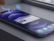 iPhone 12 Pro 2025’te Hâlâ Alınır mı? Performansı ve Güncel Durumu)
