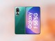 Samsung Galaxy F56 Duvar Kağıtları