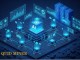 Quid Miner yapay zeka destekli ücretsiz bir bulut madenciliği uygulaması başlattı!