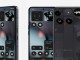 Nothing Phone 3 Duvar Kağıtları