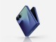 Samsung Galaxy Z Flip7 ve Z Flip7 FE resmi olarak duyuruldu