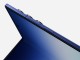 Samsung Galaxy Z Fold7 resmi olarak tanıtıldı