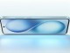 Vivo S30 Serisi Duvar Kağıtları