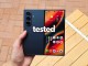 Samsung Galaxy Z Fold 7 Batarya ve Kamera Testi