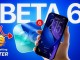 iOS 26 Beta 6 ile Gelen Yenilikler