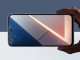 Poco M7 4G ve M7 Plus 5G resmi olarak duyuruldu