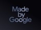 Google Pixel 10 Serisi Tanıtım Etkinliğini Buradan İzleyin