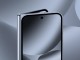Google Pixel 10 Pro Fold Duvar Kağıtları