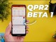 Android 16 QPR2 Beta 1 ile Gelen Yenilikler