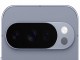 Google Pixel 10 Pro ve Pro XL resmi olarak duyuruldu