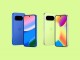 Google Pixel 10 resmi olarak duyuruldu