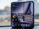 Google Pixel 10 Pro Fold resmi olarak duyuruldu