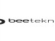 Türkiye'nin en yeni teknoloji kanalı: BeeTekno’yu keşfedin