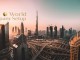 Dubai’de Resmi İzinlerle Uyumlu Şirket Kurulumu Nasıl Yapılır?