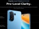 Vivo T4 Pro resmi olarak duyuruldu