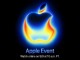Apple 'Awe Dropping' Duvar Kağıtları