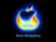 Apple iPhone 17 Tanıtım Etkinliği Duyuruldu