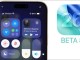 iOS 26 Beta 8 ile Gelen Yenilikler