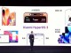 Xiaomi HyperOS 3.0 Beta alacak cihazlar açıklandı