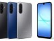 Samsung Galaxy A17 5G Türkiye'de satışa çıktı