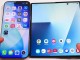 iPhone 16 Pro Max ve Galaxy Z Fold 7 Karşılaştırması