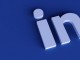 Linkedin Paylaşımlarınız Daha Fazla Etkileşim Alsın