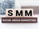 SMM Panel ile YouTube'da İzlenme Nasıl Arttırılır?