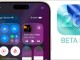 iOS 26 Beta 5 ile Gelen Yenilikler