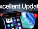 iOS 26 Public Beta 2 ile Gelen Yenilikler