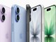 Apple iPhone 17 resmi olarak tanıtıldı