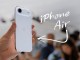 iPhone Air İlk Bakış: En İnce iPhone