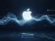 iPhone 17 Air: Apple'ın Beklenen Hafif Sürprizi Hakkında Tüm Bilinenler