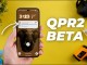 Android 16 QPR2 Beta 2 ile Gelen Yenilikler